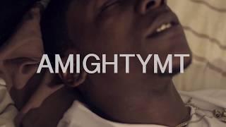 OVERBOUND ALMIGHTYMT