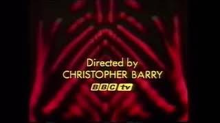 BBC (1971)