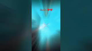 Rj 05 Shubham Rajput 