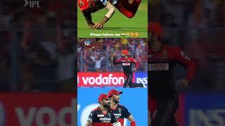 #cricket #cricketlover #crickethighlights
