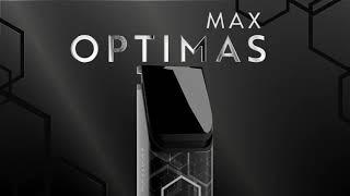 Discover the Power of OptimasMax: Advanced Aesthetic Platform for Superior Results