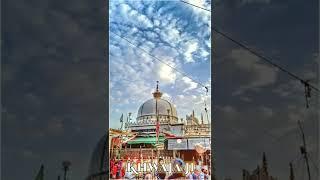 Ya Khwaja Garib Nawaz  New Status 2022 Video #kgn #khwajaji #kgn #kgnstatus #kgnpost ...