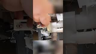 Секреты мастеров по ремонту, которые они скрывают!