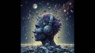 放鬆音樂  | 身體放鬆: 患者用巴赫風格音樂減輕偏頭痛發作嚴重性，舒緩旋律助放鬆減壓，顯示古典音樂對慢性疼痛管理的潛在療效。#90