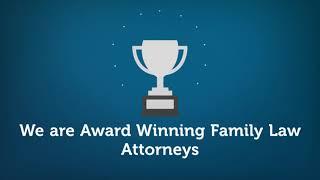 Santa Rosa Child Support Attorney