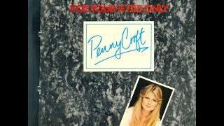 Penny Croft - I'm sorry Jamie