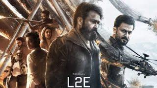 Movei Reaction Flim L2Emburaam Muuqaalo Tayadoodu Sareyso iyo Sheekafiisa oo Liidata 3/5 oo Kaliya