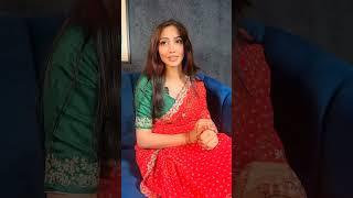 How to find the Perfect Girl for Marriage in Kalyug ? ️ | Kuldeep Singhaniaa #shorts