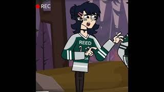 i triedddddd!!!!!! how am i supposed to edit without capcuttttt!!!!! #JAKE #DCAS #vsp