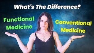 Unlocking the Power of Functional Medicine
