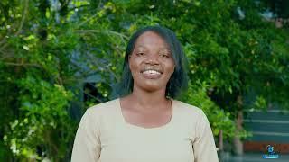 Jina Jipya | Nanyuki Central SDA Church Choir | Official Video By Ideal Studios