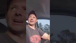 Copart NC 1st experience