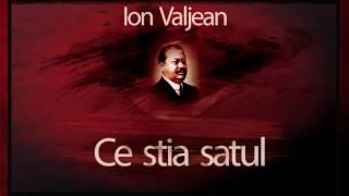 Ce stia satul (1979) - Ion Valjan #teatruaudio #teatruradiofonic #teatruonline #teatruvechi #teatru