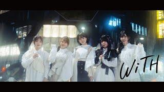 THE ORCHESTRA TOKYO 『WiTH』MUSIC VIDEO