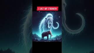 Evolution of Animals Now and then to be Amazed