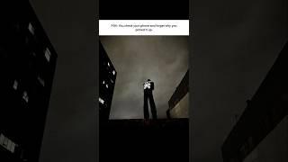 Song name - MONTAGEM ENVUELVO by Aditya Sharma #fyp #funk #phonk #brazilianfunk #motivation #meme
