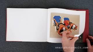 Small World: Martin Parr - Photography Book