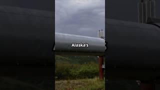 Worley Joins $39B Alaska LNG Pipeline Project | SUPER METAL PRICE