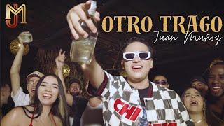 Juan Muñoz - Otro Trago (Video Oficial)