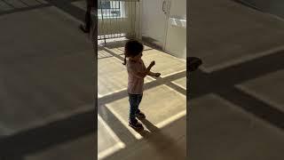 #chill #music #lofi #cover #lyrics #family #гуляем #baby #двойняшки #funny