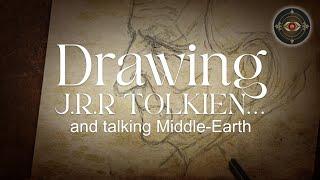 Welcome to Middle-Earth Vision