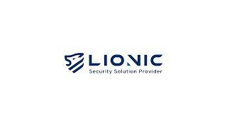 Lionic UTM | Pico-UTM 100 Cybersecurity Filter