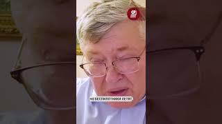 Гибридная война: заявления Зеленского и реальность фронта