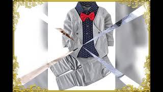 Kids outfit(boy)