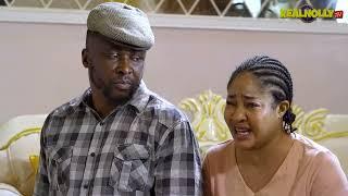 THE LOST FAMILY 7&8 (TEASER) - 2024 LATEST NIGERIAN NOLLYWOOD MOVIES