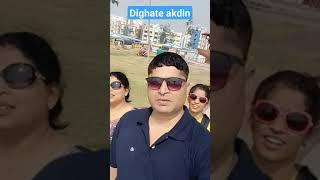 Digha te akdin.#motivation #police#video #bengali #wbp #viral #flowers #love