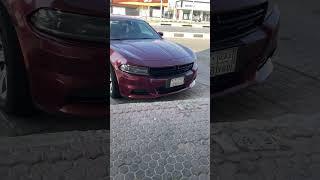 #Dodge Charger Cars#amazing