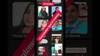 Forever automation leads#shortsvideo #trandingshorts #mamta#fLPbindia