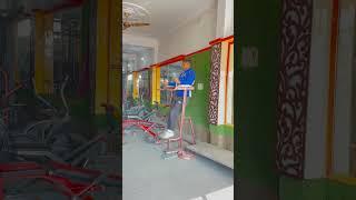 Abs train with Aryan #gym #gymlover #trending #viral #shots #shortsvideo #motivation