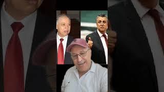 وهبي و العصابة