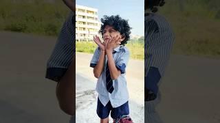 Wait For Twist.. #trending #మంచిర్యాల #real #viral