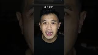 #teddywang86