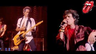 The Rolling Stones – You Got Me Rocking (Live from Welcome to Shepherd’s Bush)