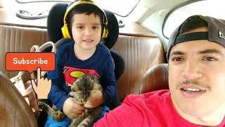 DE FUSCA COM O AUTISTA /FUSCA 73  #ERECHIM #PAULOBENTO #JACUTINGA #CAMPINAS DO SUL