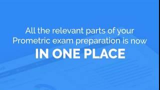 DHA, MOH, HAAD, QCHP, SDLE, DOH, OMSB- Dentist exam QUICK prep (2021)