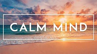 Balance - Deep Relaxation Music - Ambient Meditation Music For Positive Energy