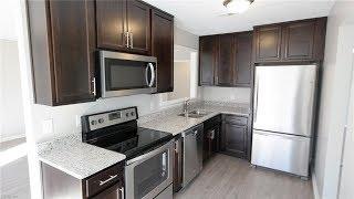 Ranch homes for sale Chesapeake under $250,000|Greenbrier Real Estate|Coastal VA Realtor