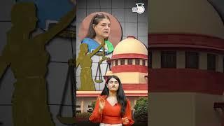 A Judgement that Expanded the Ambit of Article 21 : Maneka Gandhi v. UOI