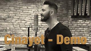 Cinayet Demo (2014) Official Video