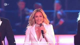 Opening Helene Fischer show Jetz oder nie 2024