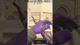 cs2 #shorts #cs2 #cs2moments #csgo #fortnite #fortniteclips #cheats #software #aimbot