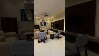 1kanal House For Sale | Dha Lahore #nouman_the_realtor