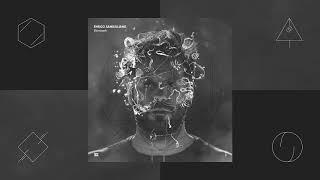 Enrico Sangiuliano - Symbiosis - Drumcode - DC190 [III - Metamorphosis]