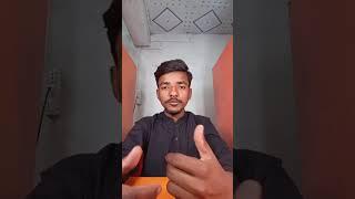 Tayyab digital marketing wala