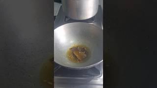 Mini vlog priya'r Lifestyle #ytshorts #shortsfeed #cooking #trending #food #cooking #viralshorts