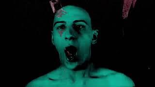 Kollaps 'Fleshflower' (Official Video)